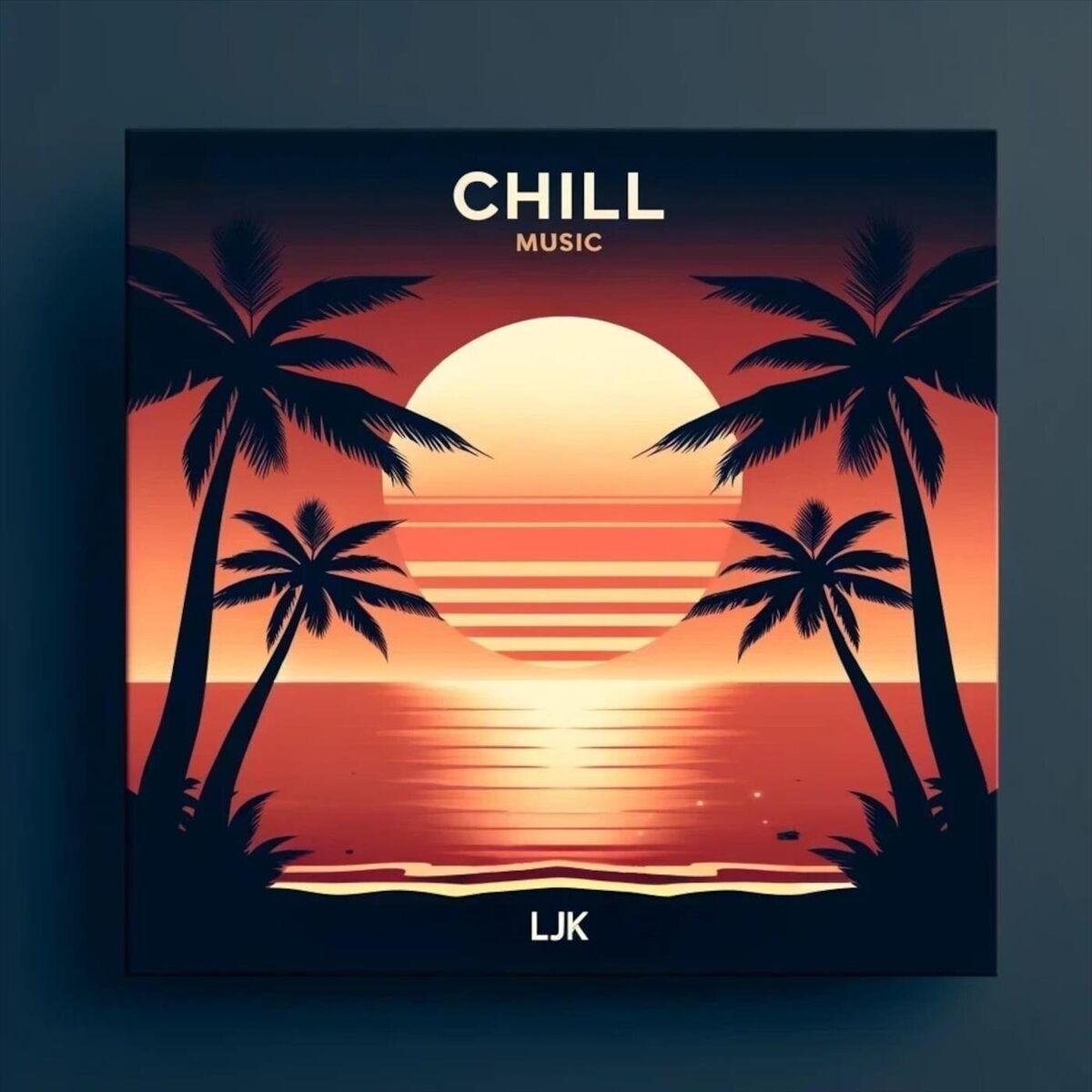 Album cover of Instrumental