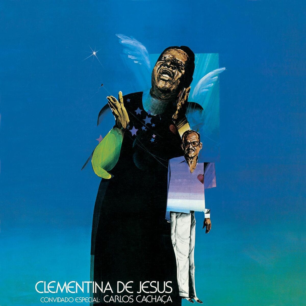 Album cover of Incompatilidade De Gênios