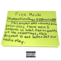 Free Mochi