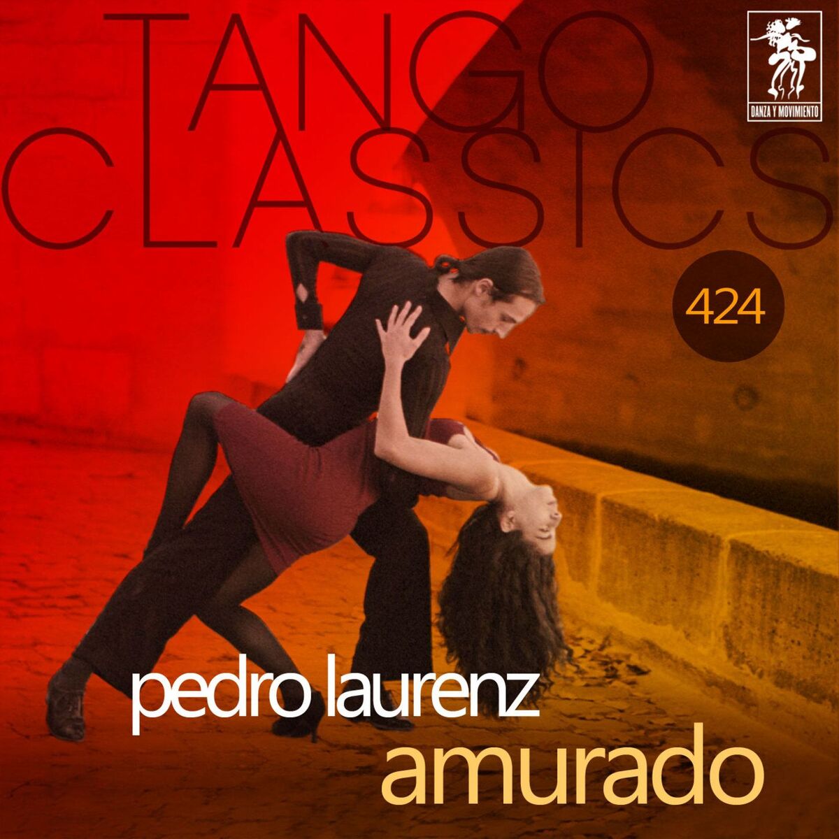 Album cover of 24 de Agosto