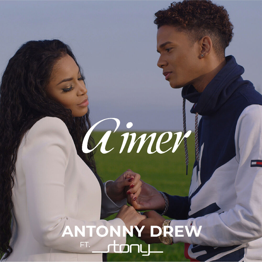 Picture of Aimer - Single