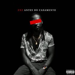 Cover of Antes do Casamento (Remasterizado)