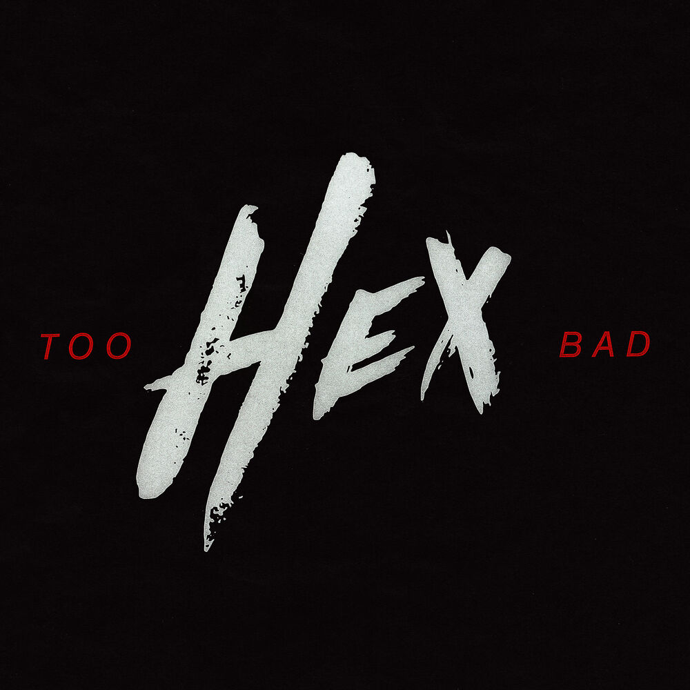 Picture of Too Bad