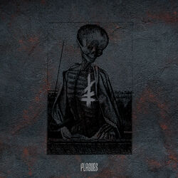 Cover of Plagues