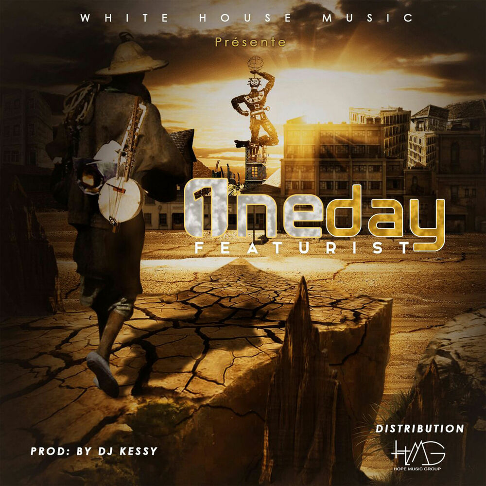 Picture of One Day
