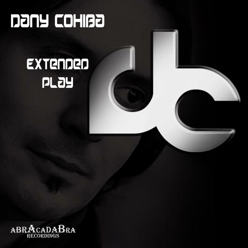 Picture of Extended Play