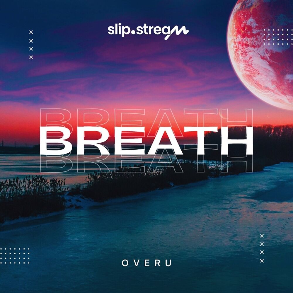 Picture of Breath