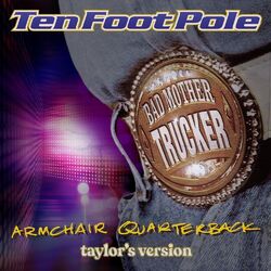music cover