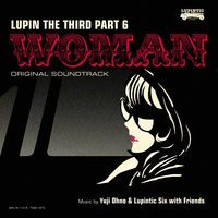 Yuji Ohno & Lupintic Six: albums, songs, concerts | Deezer