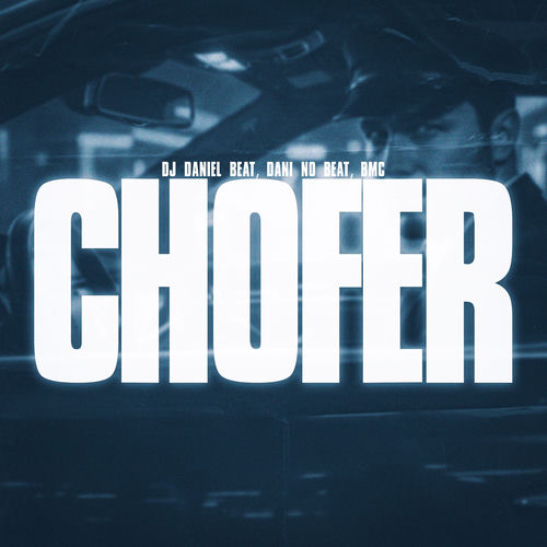 Chofer