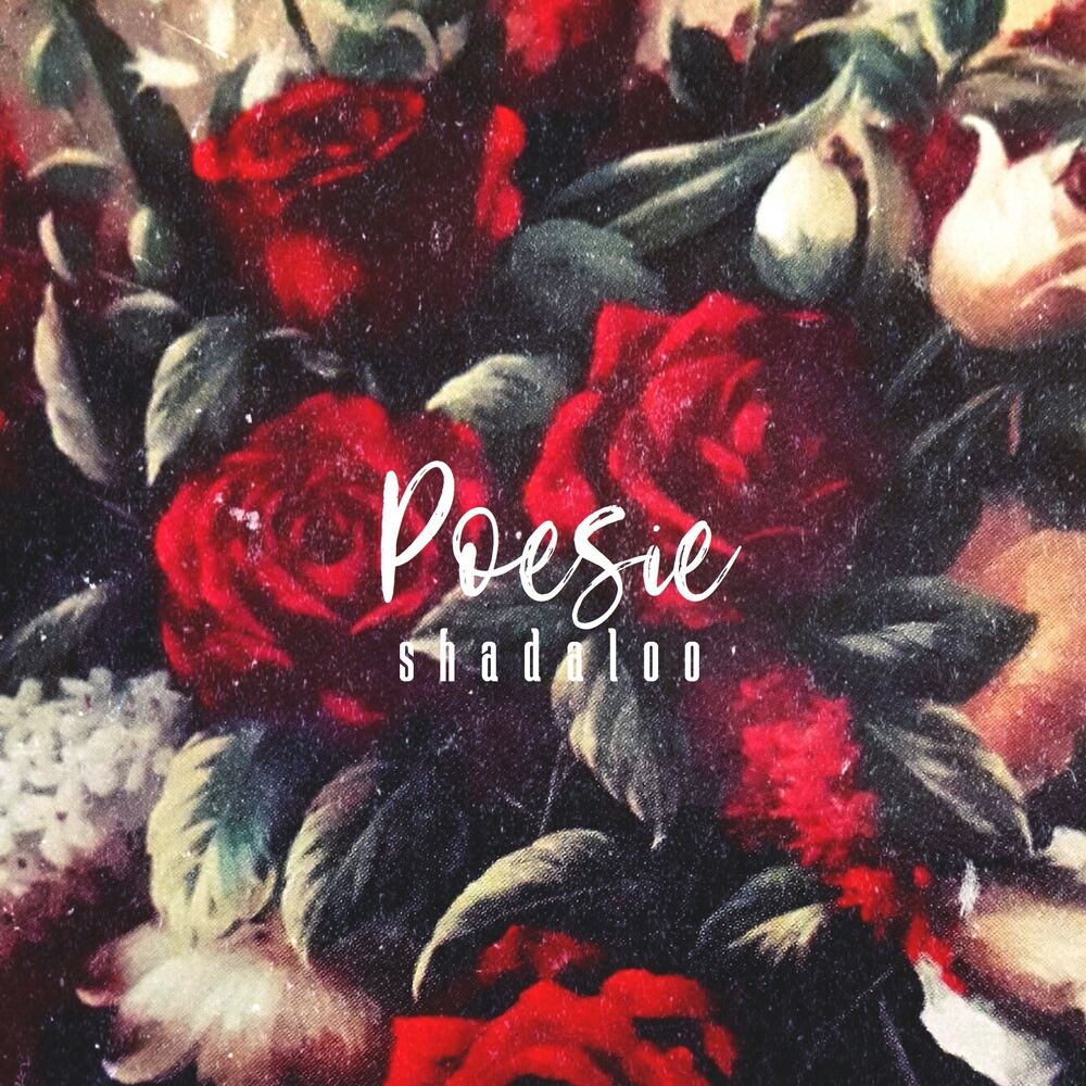 Picture of Poesie