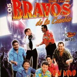 Cover of En Vivo
