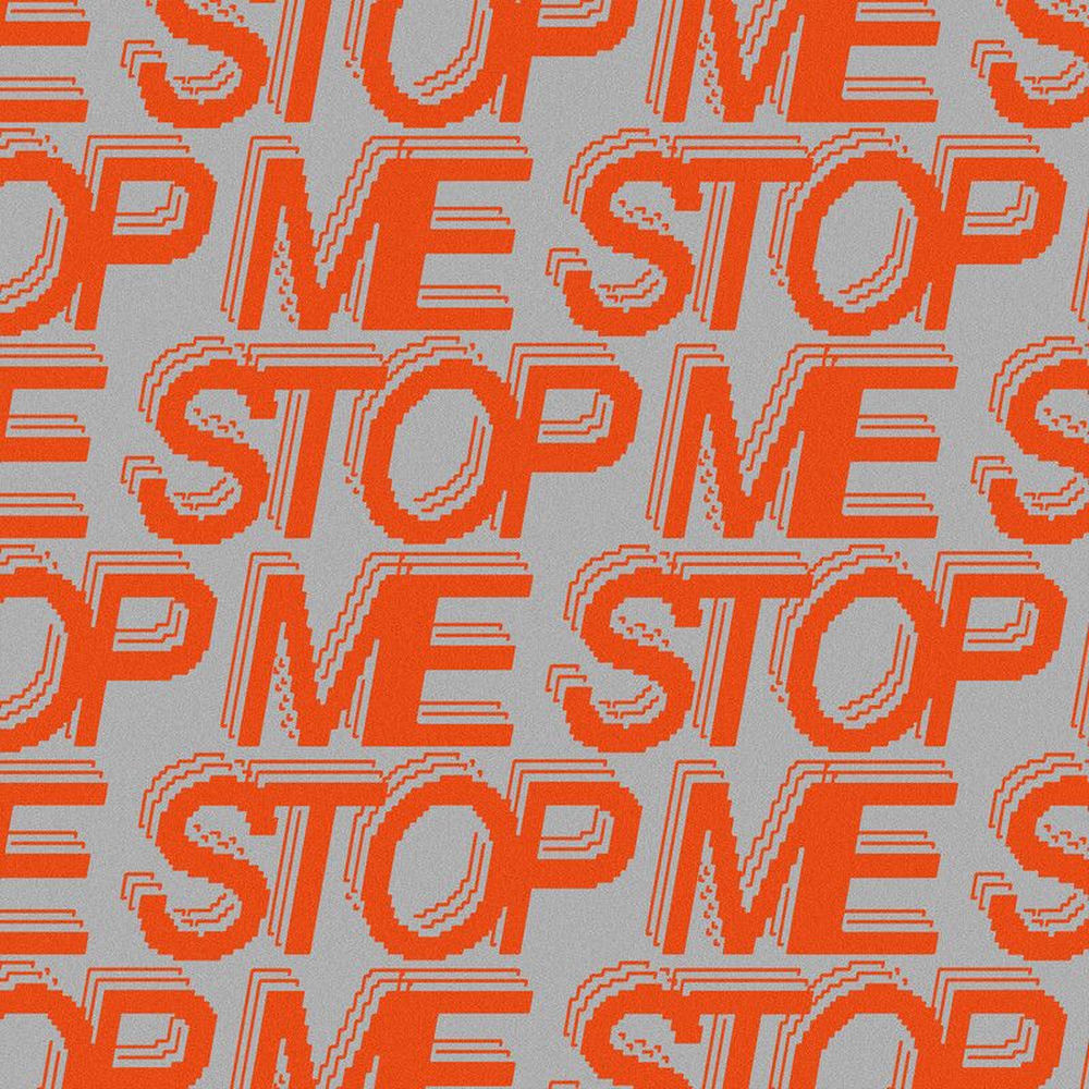 Stop Me