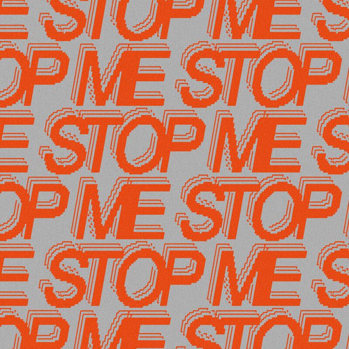 Stop Me