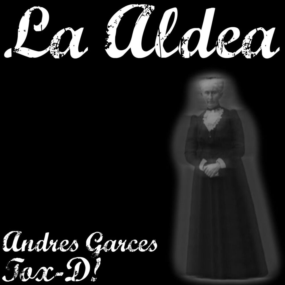 Picture of La Aldea