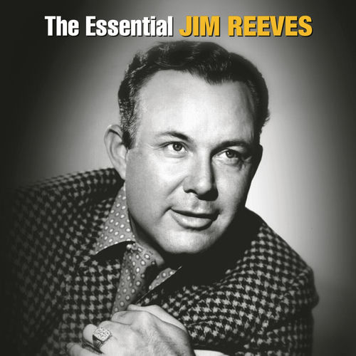 He'll Have to Go by Jim Reeves - 79 BPM
