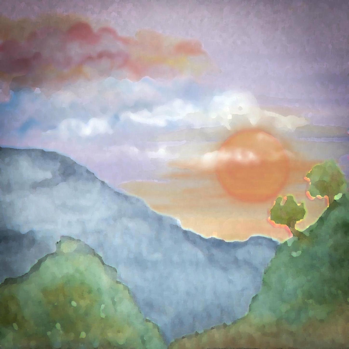 Album cover of Float
