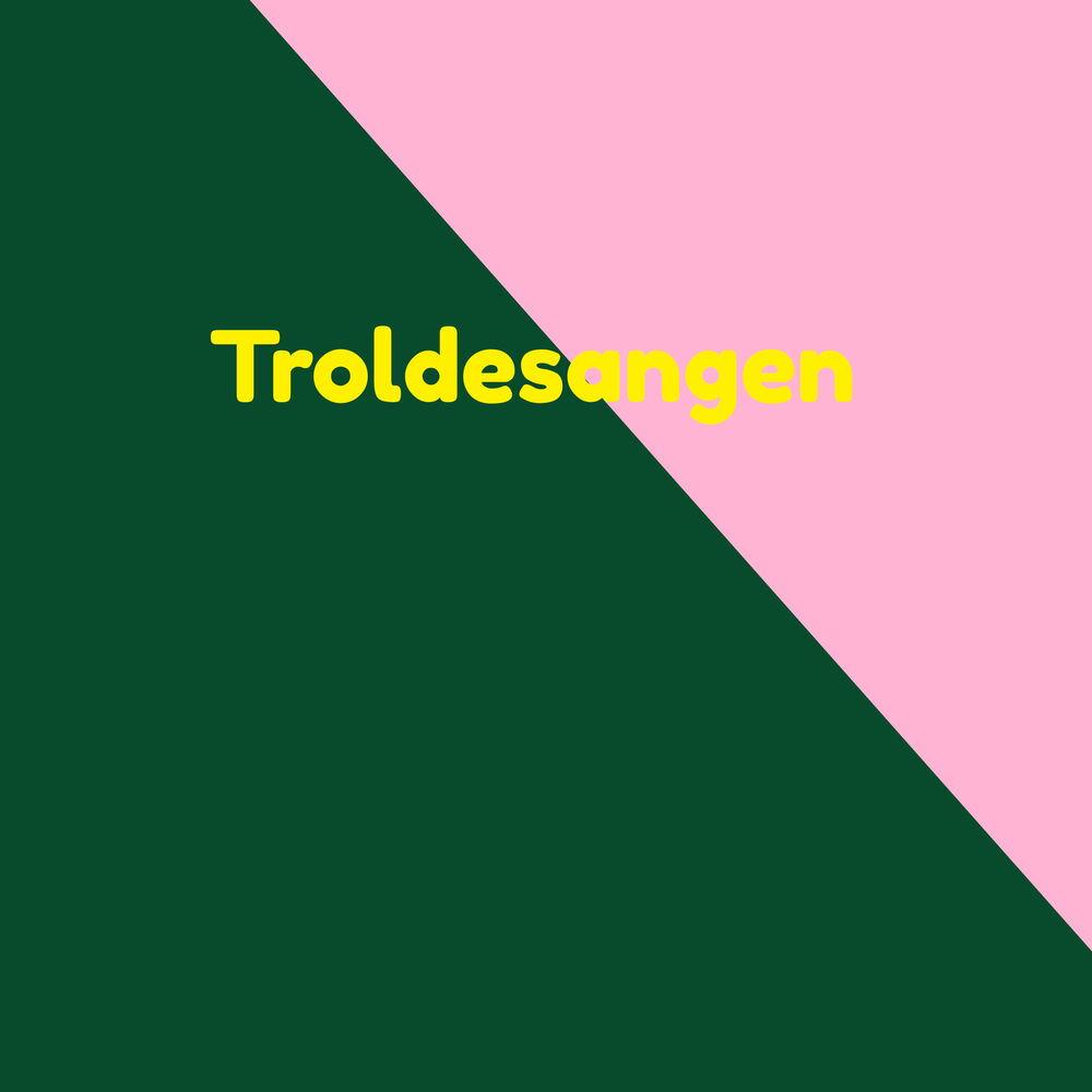 Picture of Pixitroldsangen