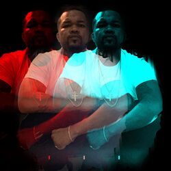Cover of WestCoast