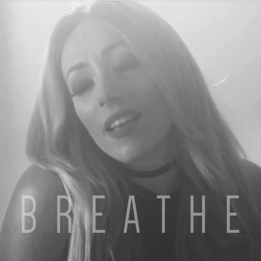 Picture of Breathe