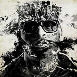 Cover of Layers
