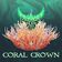 Coral Crown (From "Hades II")