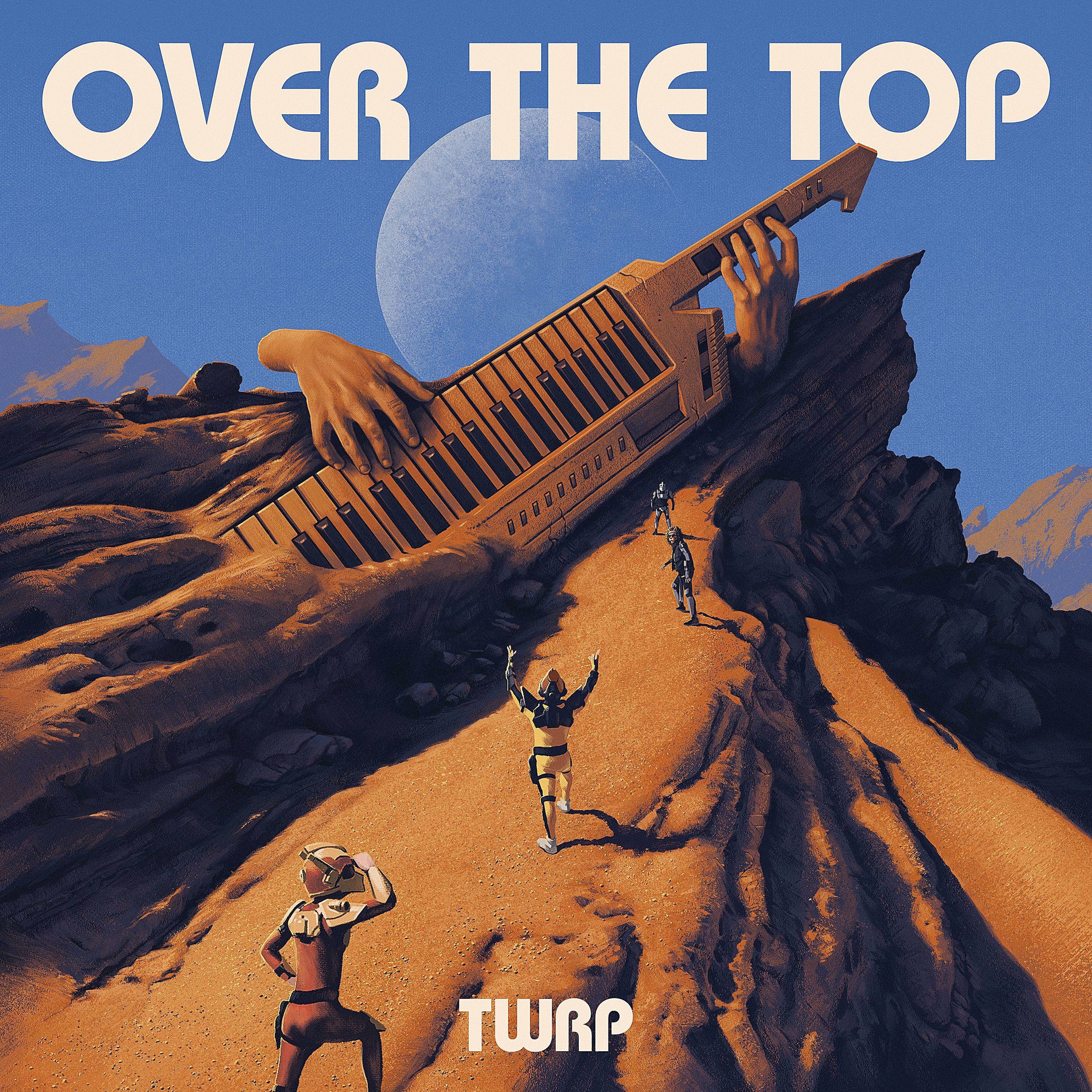Album cover of Only The Best