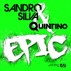 music cover