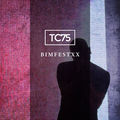 BIMFESTXX (Live at BIMFESTXX)