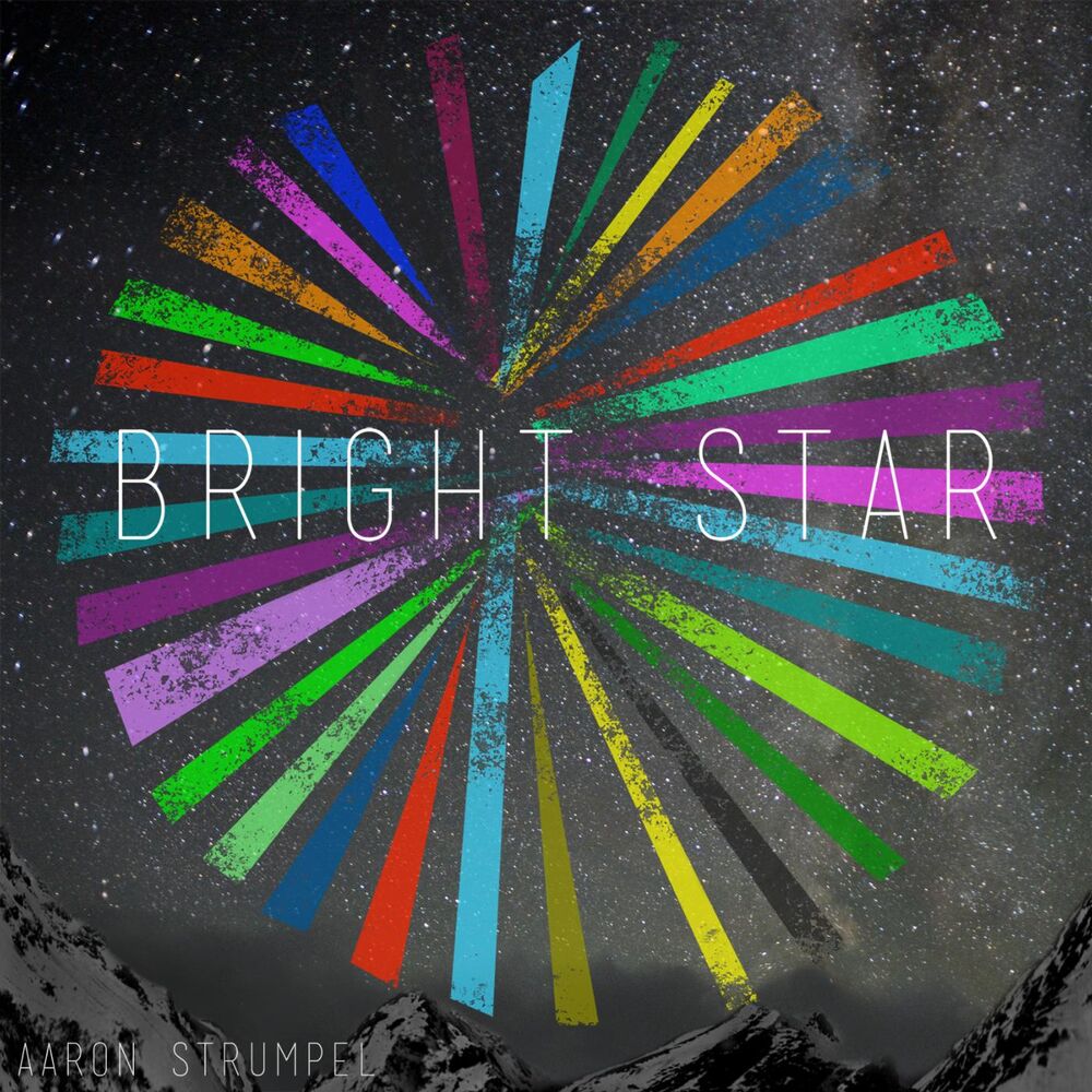 Picture of Bright Star