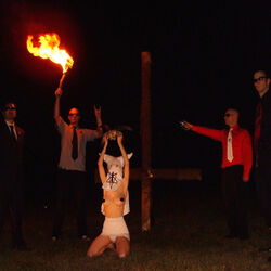 Cover of Family Jams