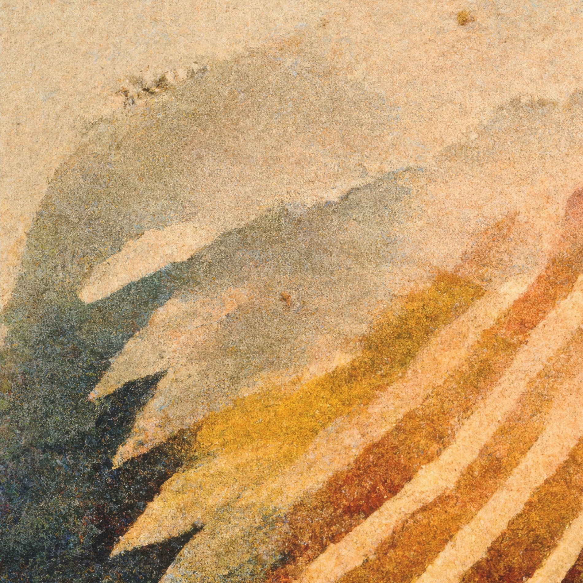 Album cover of BABEL