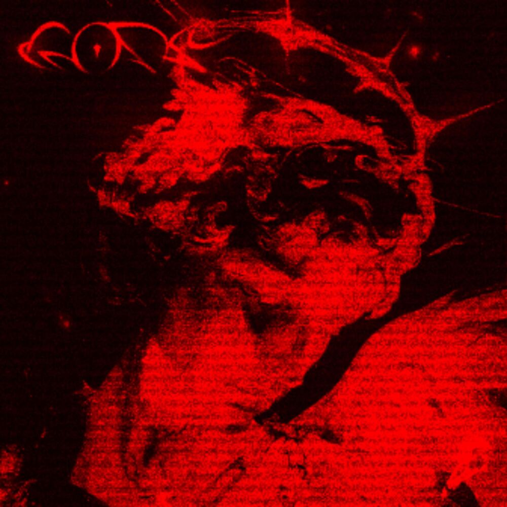Picture of Gods (Fraj Flip)