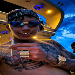 EU JA SEI O QUE FAZER, PRA ESQUECER DE VOCE