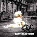 Capital&eacute;vision