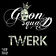 Correction by Goon Squad album cover