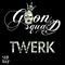 Correction by Goon Squad album cover