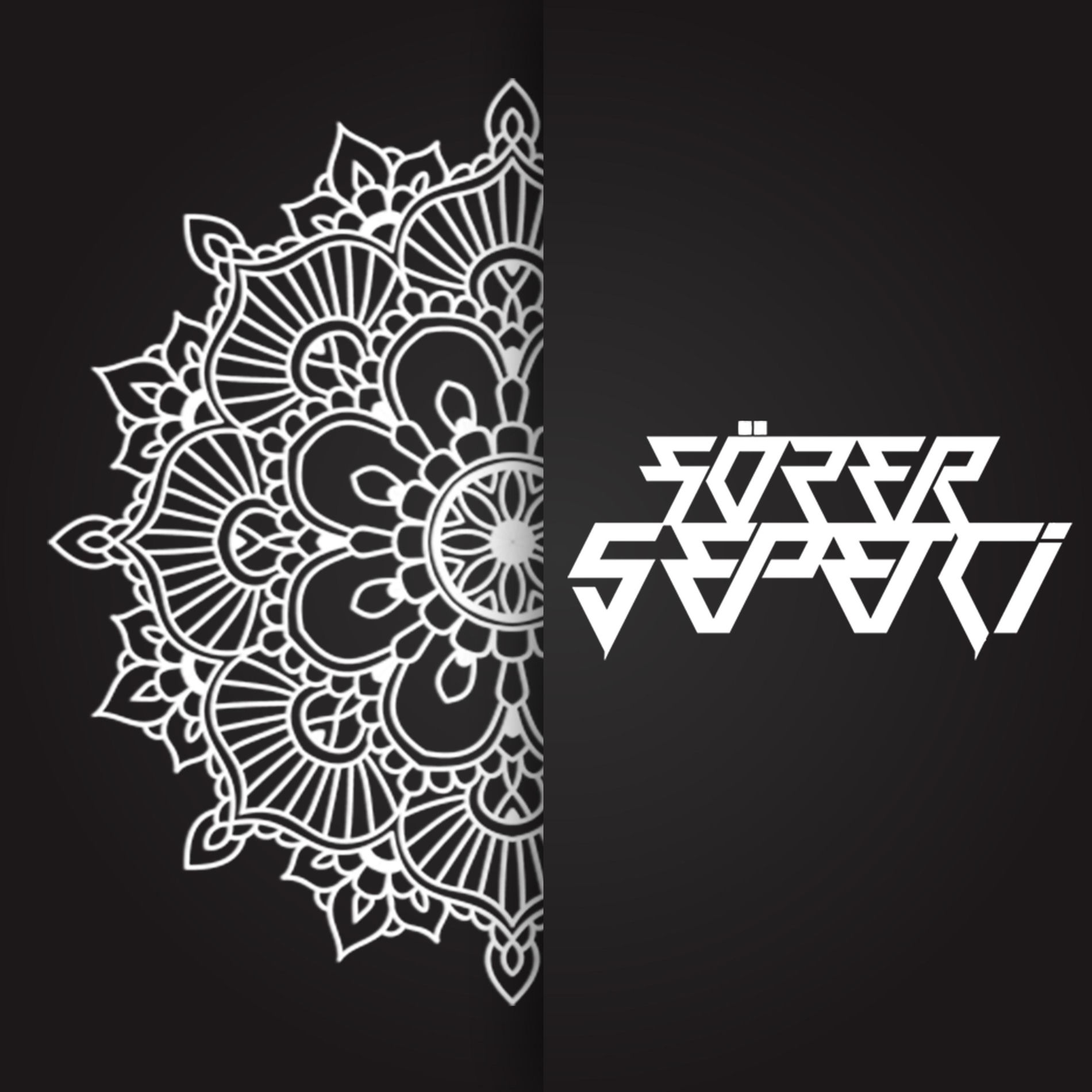 Album cover of Akhlele