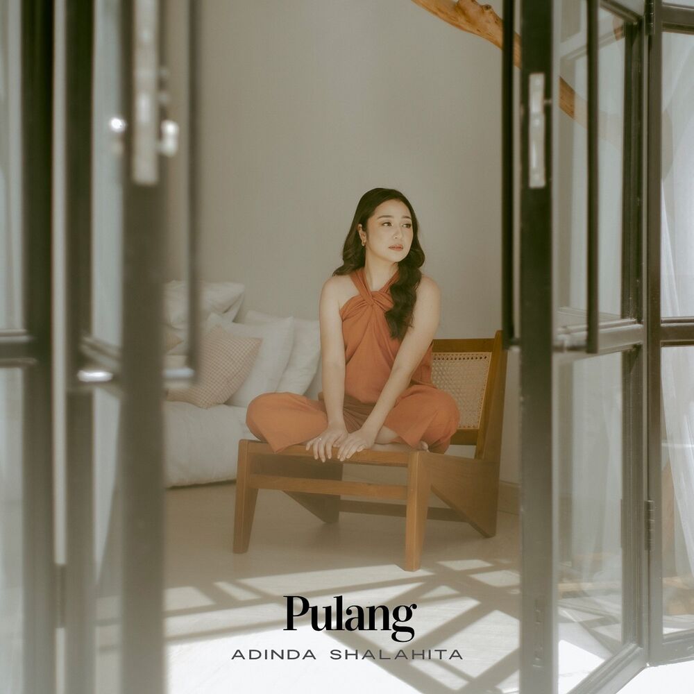 Picture of Pulang