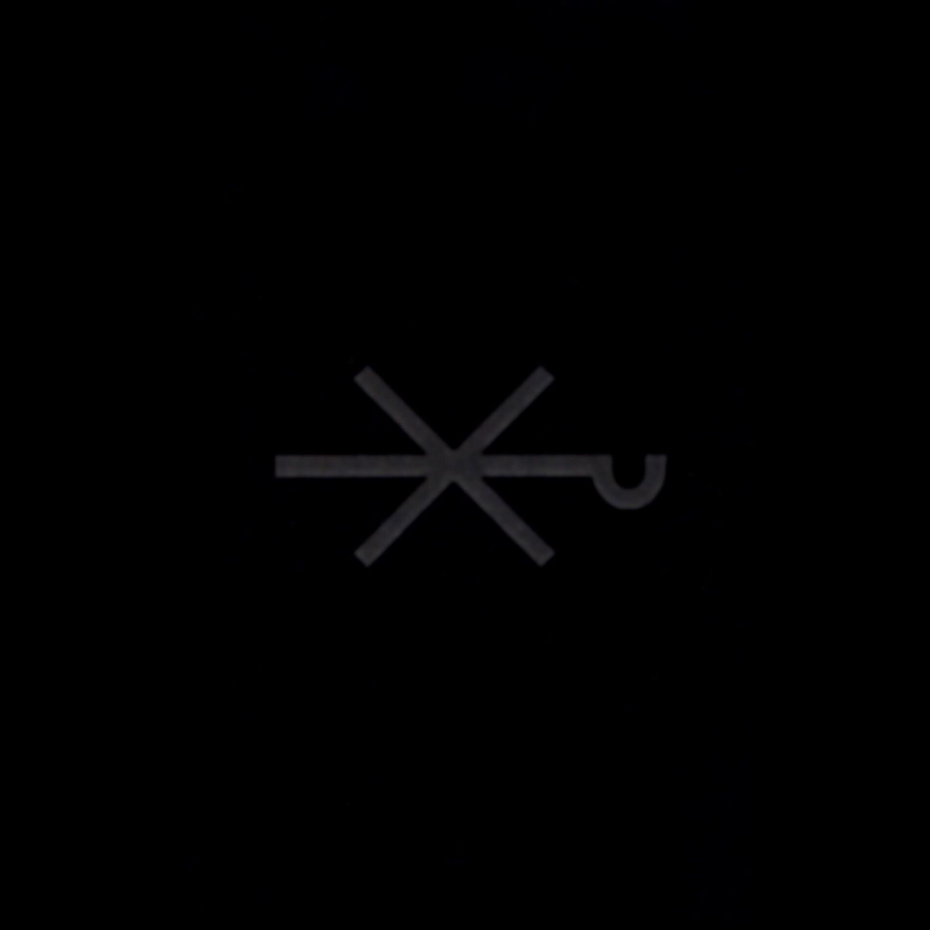 Album cover of Summer's End, Vol. 3