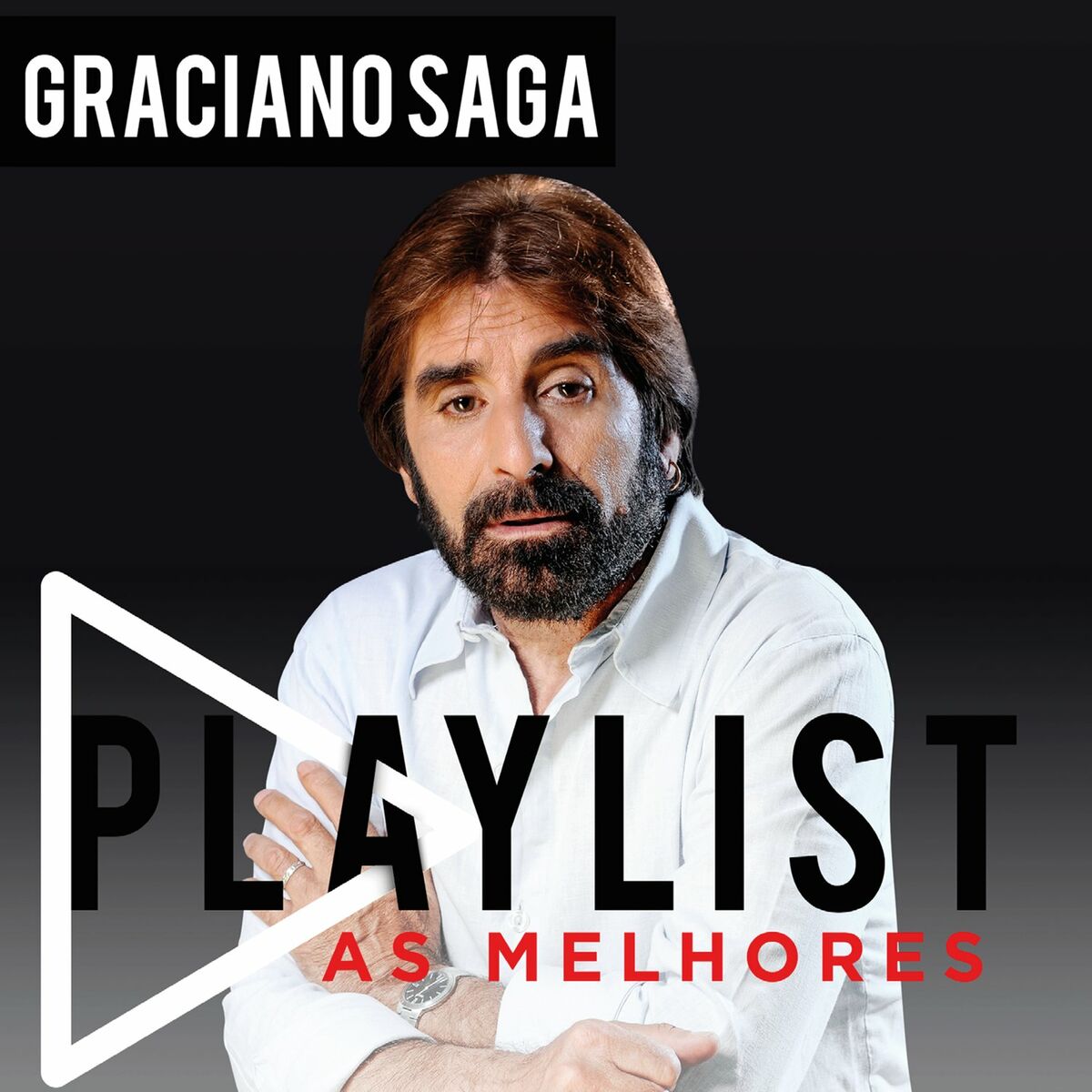 Album cover of Voltei Mãezinha
