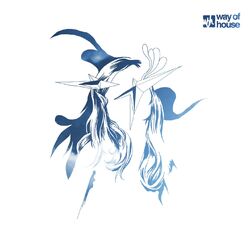 Cover of Going Back