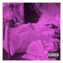 Cover of Rainbow