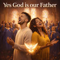 Yes God is our FATHER (feat. Kimya & Tame'eko Wan)