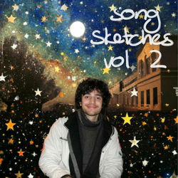 Pochette album