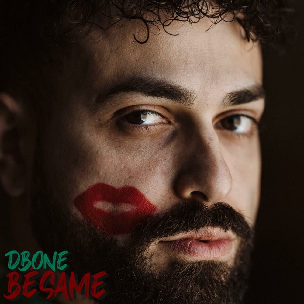 Picture of Bésame