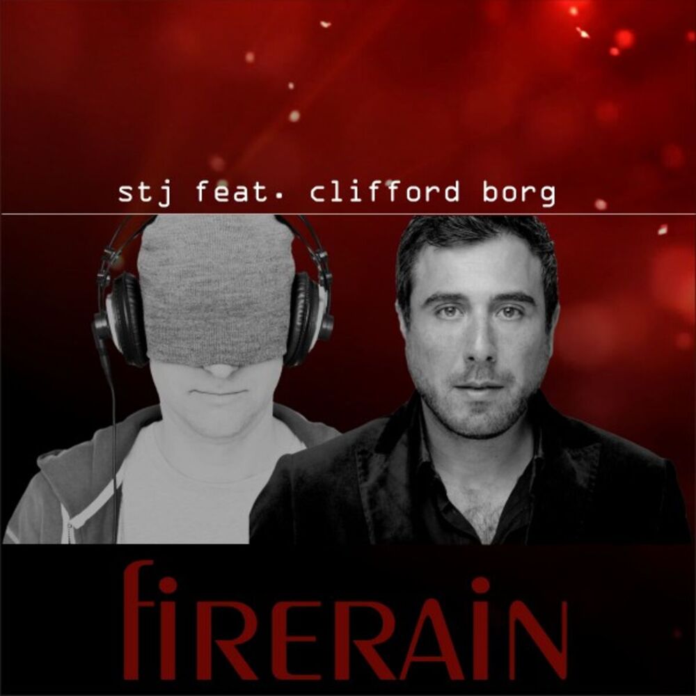 Picture of Firerain