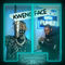 Kwengface x Fumez the Engineer, Pt. 1 - Plugged In by Fumez The Engineer album cover