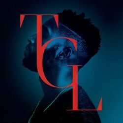 music cover