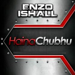 Cover of Simbi Haina Chubhu